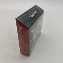 MTG Avatar The Last Airbender Collector Booster Display English NEW SEALED - Image 2