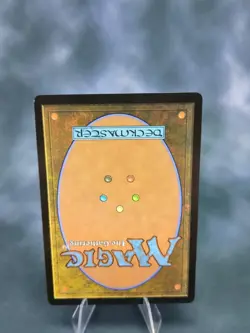 Farewell Kamigawa: Neon Dynasty Foil - Image 2