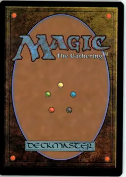 Jarad, Golgari Lich Lord 293 Mythic Commander: Tarkir: Dragonstorm Near Mint - Image 3