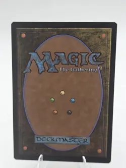 Barrowgoyf Commander: Modern Horizons 3 Regular - Image 2