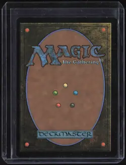 Magic The Gathering Full Art Borderless #0024 Spider-Gwen Web Warrior - Image 2