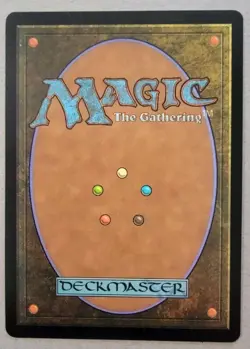 Unnatural Restoration Phyrexia: All Will Be One Regular - Image 2