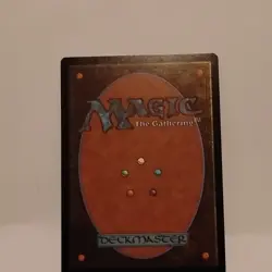 Bow of Nylea Theros Rare Green Legendary Enchantment Artifact Regular - Image 2