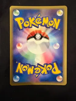 US SELLER Charizard 032/075 Japanese Delta-Species Holo 2006 Pokemon Card LP - Image 3