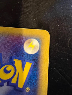 US SELLER Charizard 032/075 Japanese Delta-Species Holo 2006 Pokemon Card LP - Image 5