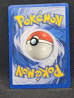 Pokemon 95/130 Staryu Base Set 2 Common Pokemon Card Near Mint TCG - Image 2