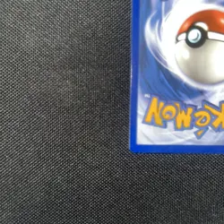 Gengar Lost Origin Staff Stamped Promo English Pokemon Card - Image 4