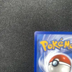 Gengar Lost Origin Staff Stamped Promo English Pokemon Card - Image 5