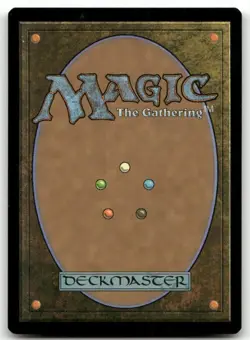 Stitcher's Graft - Eldritch Moon MTG Lightly Played - Image 2