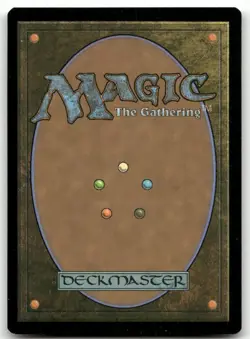 Tome of the Guildpact - Ravnica Allegiance MTG Lightly Played - Image 2