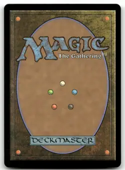 Monstrous Rage #142 (Foil) (NM) Wilds of Eldraine WOE Magic MTG - Image 2