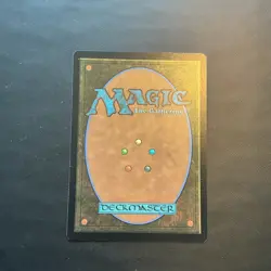 Wizards of the Coast Birds of Paradise Green Creature Rare Dominaria Remastered… - Image 2