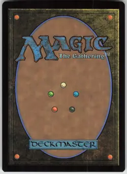 MTG TCG Breaching Dragonstorm (Showcase) U Tarkir: Dragonstorm 299 - Image 2