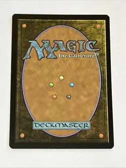 Unbound Flourishing 126 Commander: Secrets of Strixhaven - Image 2