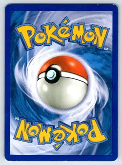 Bulbasaur 77/132 Common Secret Wonders Pokemon Lightly Played - Image 2