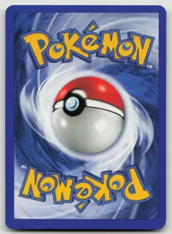 Pokemon Card Sunkern Common Neo Genesis 078/111 - Image 2