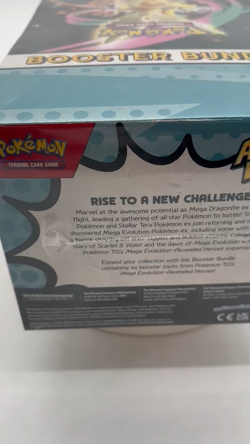 Pokemon ME 2.5 Ascended Heroes Sealed Booster Bundle Display Case Exclusive - Image 2