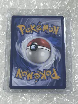 Tauros 112/142 Sv07: Stellar Crown Reverse Holo NM Pokemon TCG - Image 2