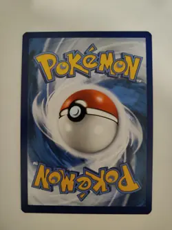 Carte Pokemon - Abo de la Team Rocket Reverse 112/182 - Rivalites Destinees EV10 - Image 2