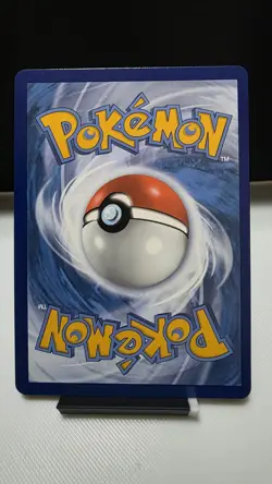 Doublade 098/088 NM Illustration Rare Perfect Order Pokemon - Image 2