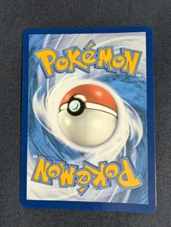 Altaria TG11/TG30 SWSH12: Silver Tempest Trainer Gallery Pokemon - Image 2
