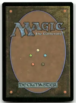 Nikya of the Old Ways - Ravnica Allegiance MTG Lightly Played - Image 2