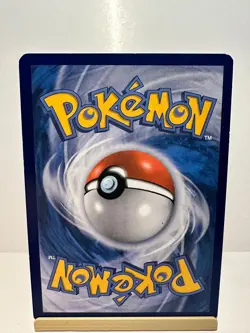 Vulpix 20/160 Common Primal Clash Pokemon Near Mint - Image 3