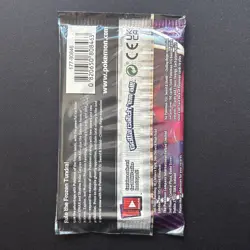 Pokemon TCG: Sword & Shield Chilling Reign Booster Pack - Factory Sealed - Image 4