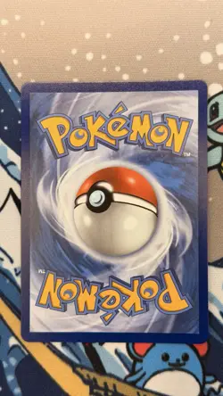 Reshiram ex Full Art Ultra Rare 158/086 White Flare Pokemon TCG Pack Fresh - Image 2