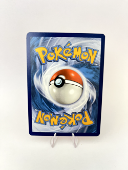 (NM) Galarian Darmanitan Reverse Holo #28/189, Pokemon Darkness Ablaze - Image 2