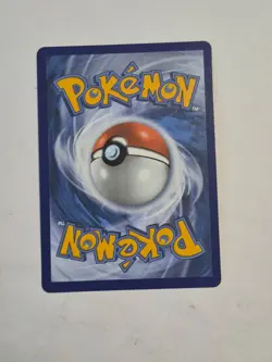 Registeel ex 145/217 Double Rare Ascended Heroes Pokemon Holo Near Mint - Image 2