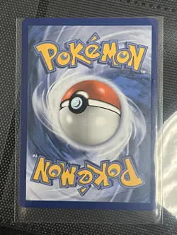 Mega Zygarde ex 120/088 Holo Perfect Order Pokemon Holo NM - Image 2