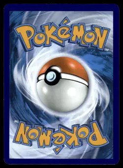 DODUO - 084/165 Common 151 Pokemon Reverse Holo NM - Image 2