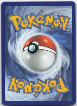 Talonflame 091/088 Holo Illustration Rare Perfect Order Pokemon NM/M - Image 2