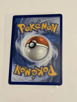 Salazzle ex 016/088 Double Rare Perfect Order Pokemon NM - Image 3