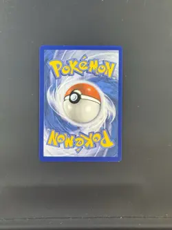 Venusaur 15/102 Classic Collection Celebrations: Classic Collection Pokemon NM - Image 2