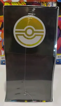 Pokemon TCG Mega Evolution Gardevoir Elite Trainer Box, NEW & SEALED - Image 2