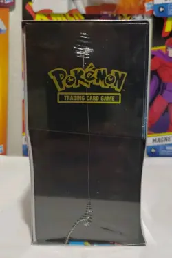 Pokemon TCG Mega Evolution Gardevoir Elite Trainer Box, NEW & SEALED - Image 4