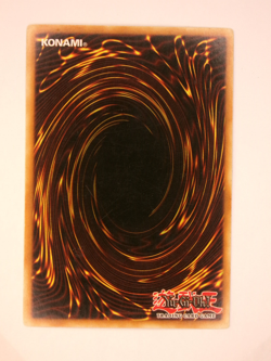 Yu-Gi-Oh! TCG Macro Cosmos Legendary Collection 2 LCGX-EN218 1st Edition... - Image 2