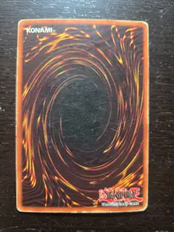 🔥🔥Yu-Gi-Oh Heavy Storm MRD-142 Super Rare Unlimited Edition HP🔥🔥 - Image 3