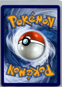 Firebreather 119/094 ME02: Phantasmal Flames - Pokemon Card - NM - Image 2