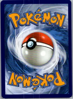 Nymble 096/094 ME02: Phantasmal Flames - Pokemon Card - NM - Image 2