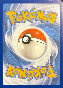 Snorlax 122 Sv: Scarlet & Violet Promo Cards Holo - Image 2