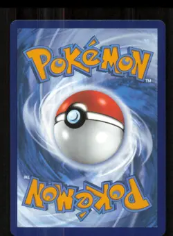 Greninja ex Stellar Crown Stamped 041/142 Holo Miscellaneous Cards Pokemon NM - Image 2
