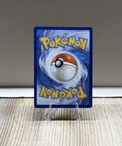 Sprigatito ex 251/217 ME Ascended Heroes Holo Pokemon Card - Image 2