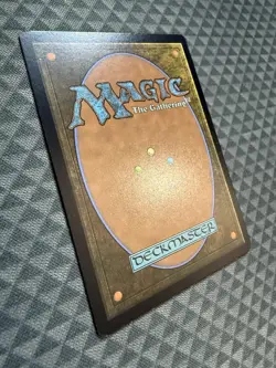 MTG Spire Garden #0075 Rare Commander: Teenage Mutant Ninja Turtles (TMC) - Image 4