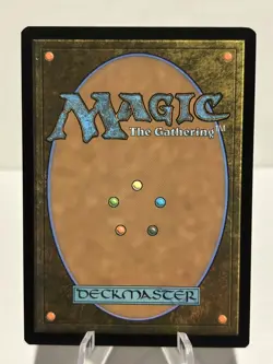Omenpath Journey 18 M Outlaws of Thunder Junction: The Big Score NM MTG - Image 2
