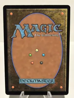 Claim Jumper 8 R Outlaws of Thunder Junction FOIL NM MTG - Image 2