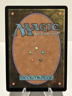 Wyll, Blade of Frontiers 208 R Commander Legends Baldur's Gate FOIL NM MTG - Image 2