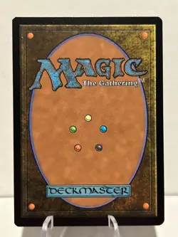 Vito, Thorn of the Dusk Rose (Anime) 71 R Foundations Jumpstart NM MTG - Image 2